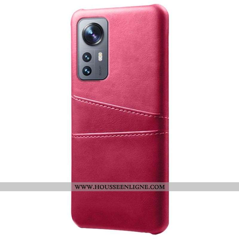 magenta