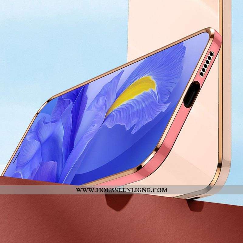 Coque Xiaomi 12 Pro Xinli