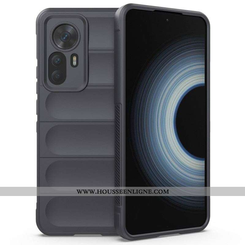 Coque Xiaomi 12T / 12T Pro Antidérapante