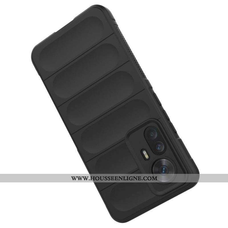 Coque Xiaomi 12T / 12T Pro Antidérapante