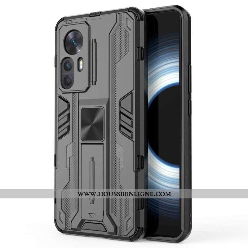 Coque Xiaomi 12T / 12T Pro Support Amovible