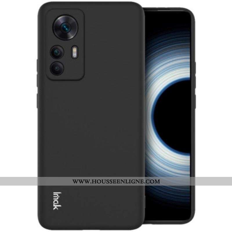 Coque Xiaomi 12T / 12T Pro UC-3 Series IMAK