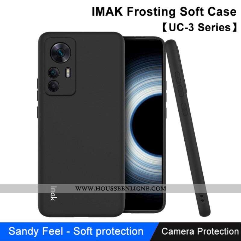 Coque Xiaomi 12T / 12T Pro UC-3 Series IMAK