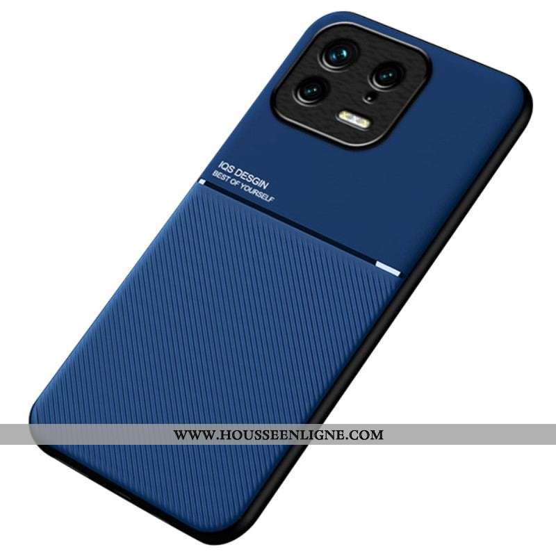 Coque Xiaomi 13 Antidérapante