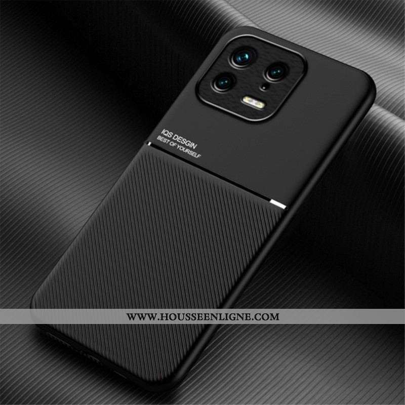 Coque Xiaomi 13 Antidérapante