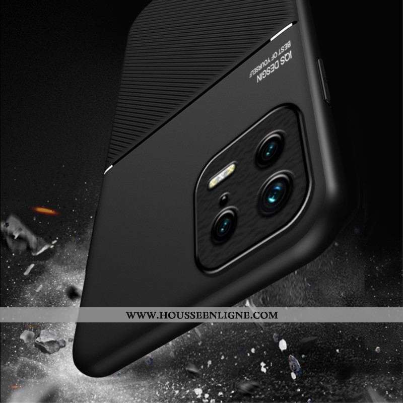 Coque Xiaomi 13 Antidérapante