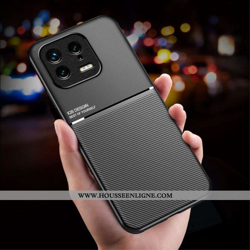 Coque Xiaomi 13 Antidérapante
