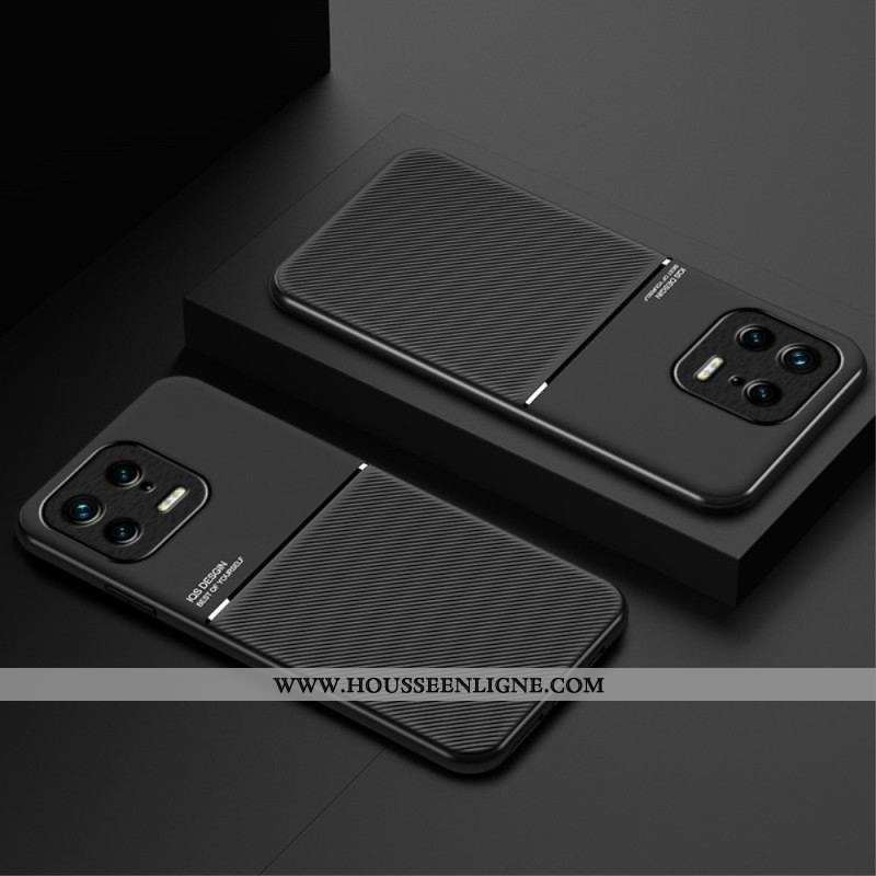 Coque Xiaomi 13 Antidérapante