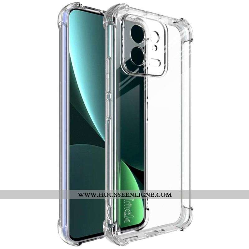 Coque Xiaomi 13 Imak Airbags