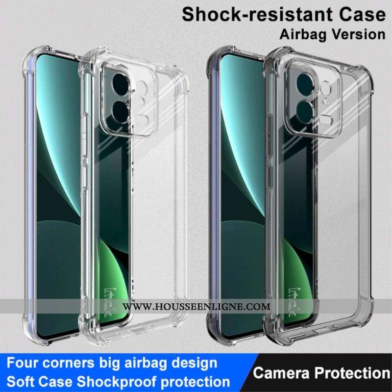 Coque Xiaomi 13 Imak Airbags