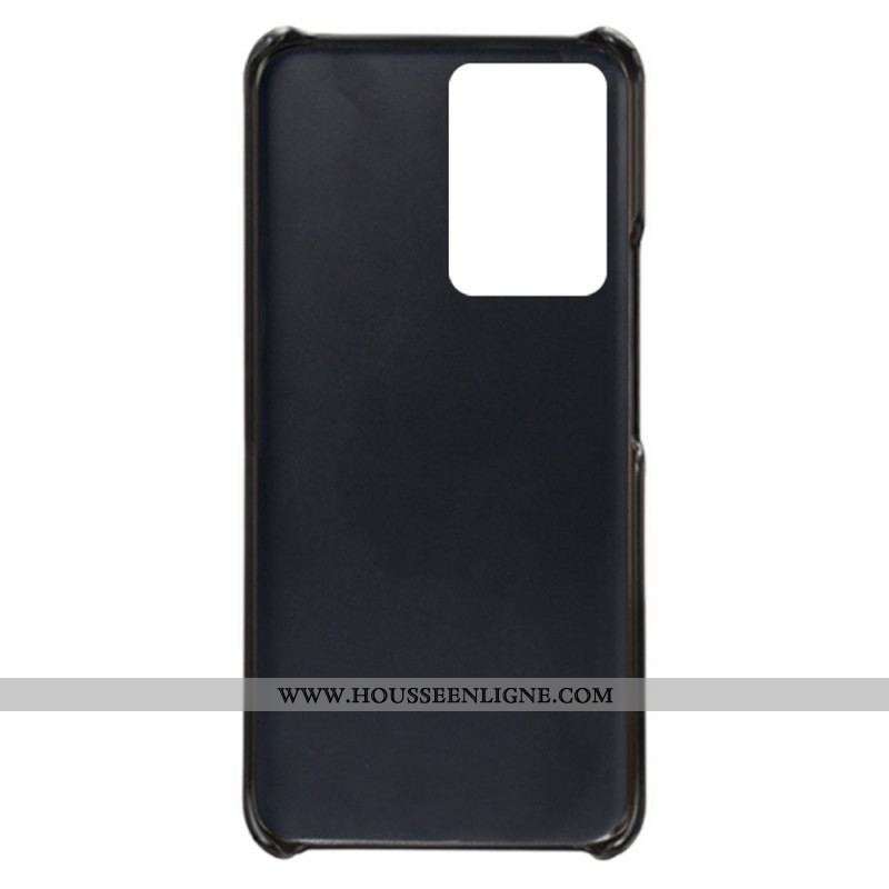 Coque Xiaomi 13 Lite Porte-Cartes