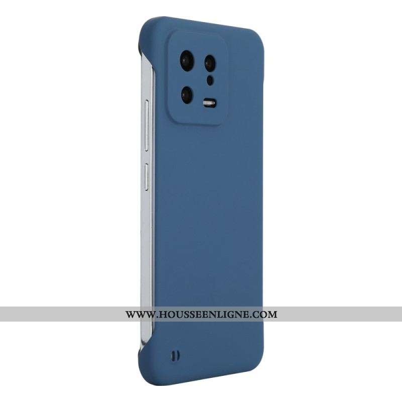 Coque Xiaomi 13 Mate ENKAY