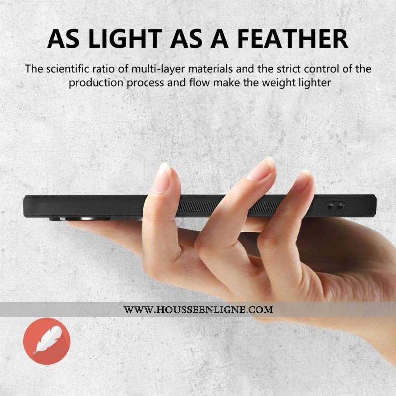 Coque Xiaomi 13 Motifs Compatible MagSafe