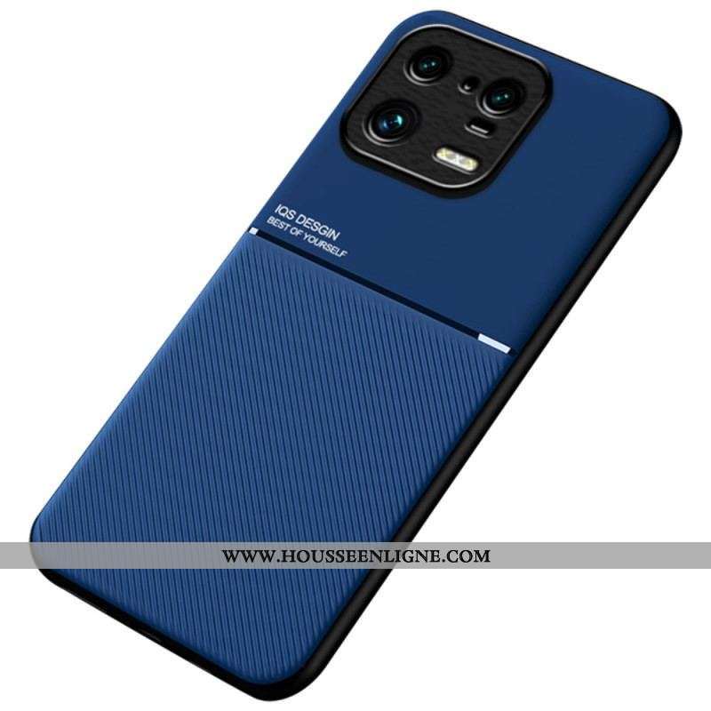 Coque Xiaomi 13 Pro Antidérapante