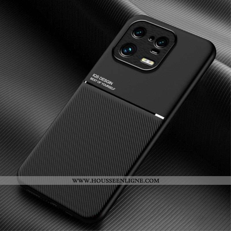 Coque Xiaomi 13 Pro Antidérapante