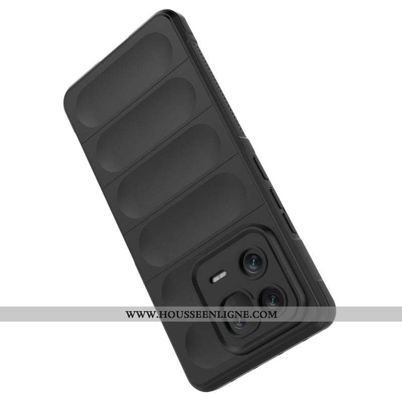 Coque Xiaomi 13 Pro Antidérapante