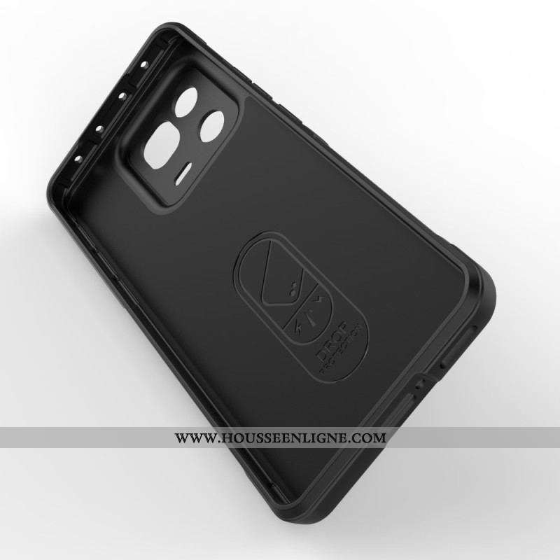 Coque Xiaomi 13 Pro Antidérapante
