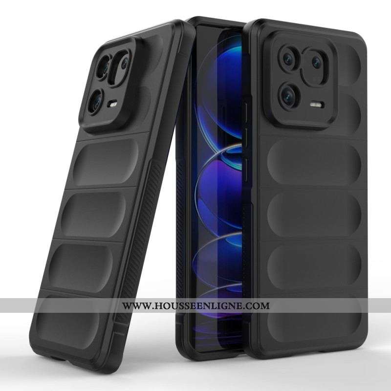 Coque Xiaomi 13 Pro Antidérapante