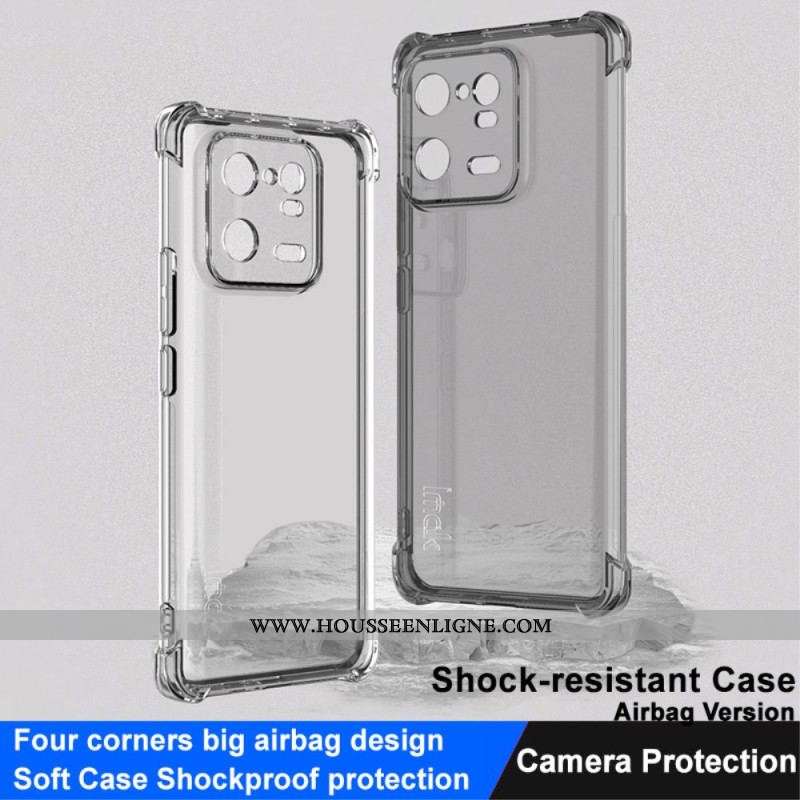 Coque Xiaomi 13 Pro Imak Airbags