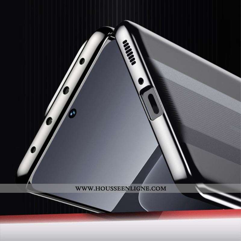 Coque Xiaomi 13 Pro Protège Appareil Photo
