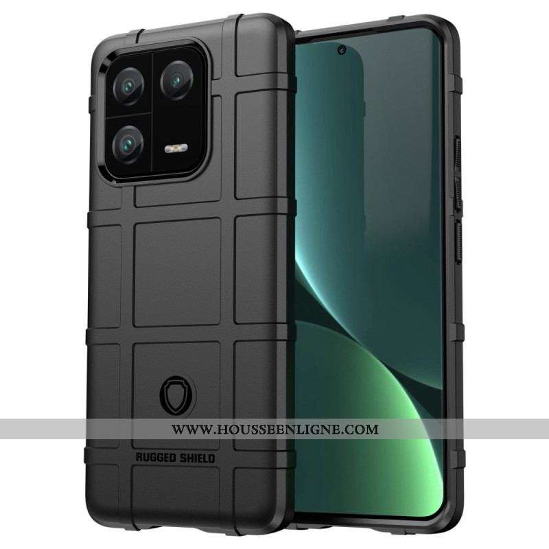 Coque Xiaomi 13 Pro Rugged Shield