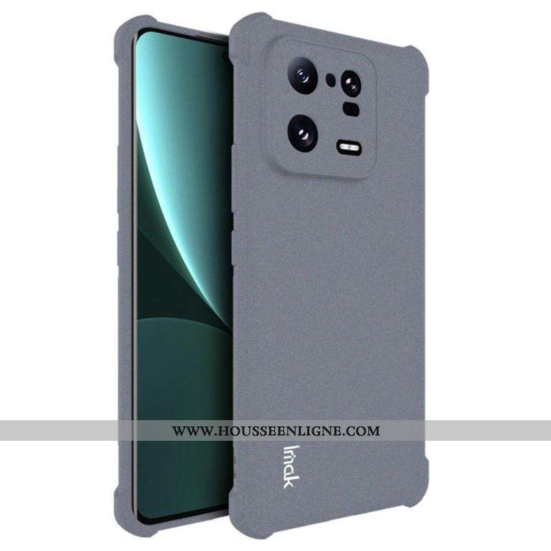 Coque Xiaomi 13 Pro Silicone Mat