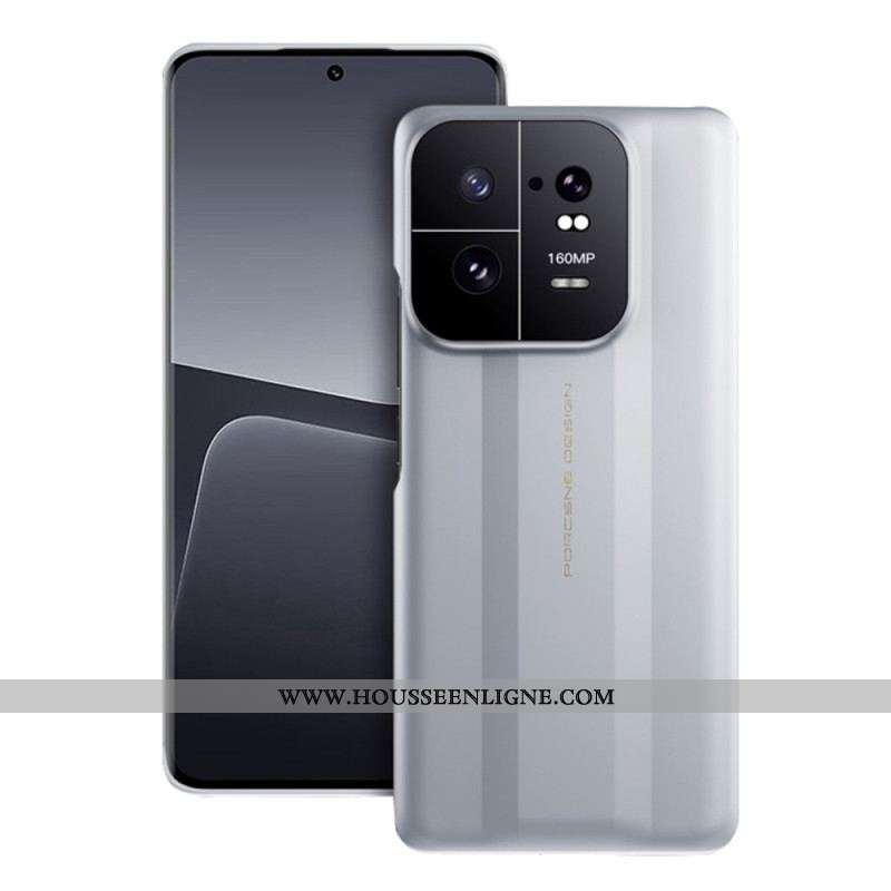 Coque Xiaomi 13 Pro Sélection