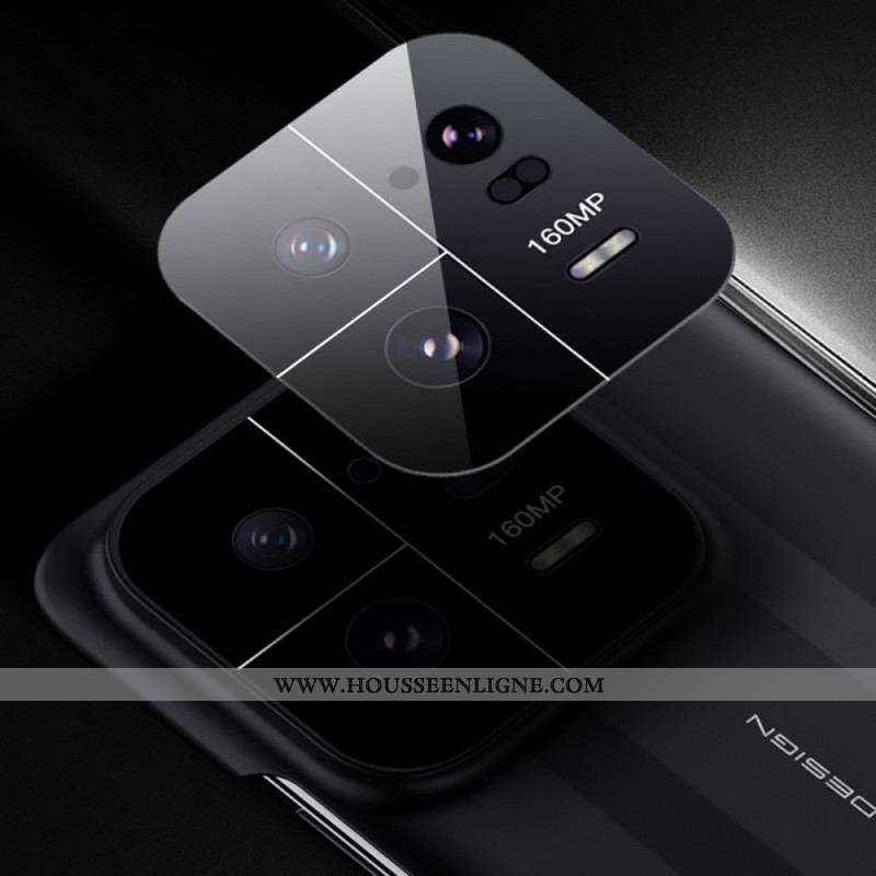 Coque Xiaomi 13 Pro Sélection