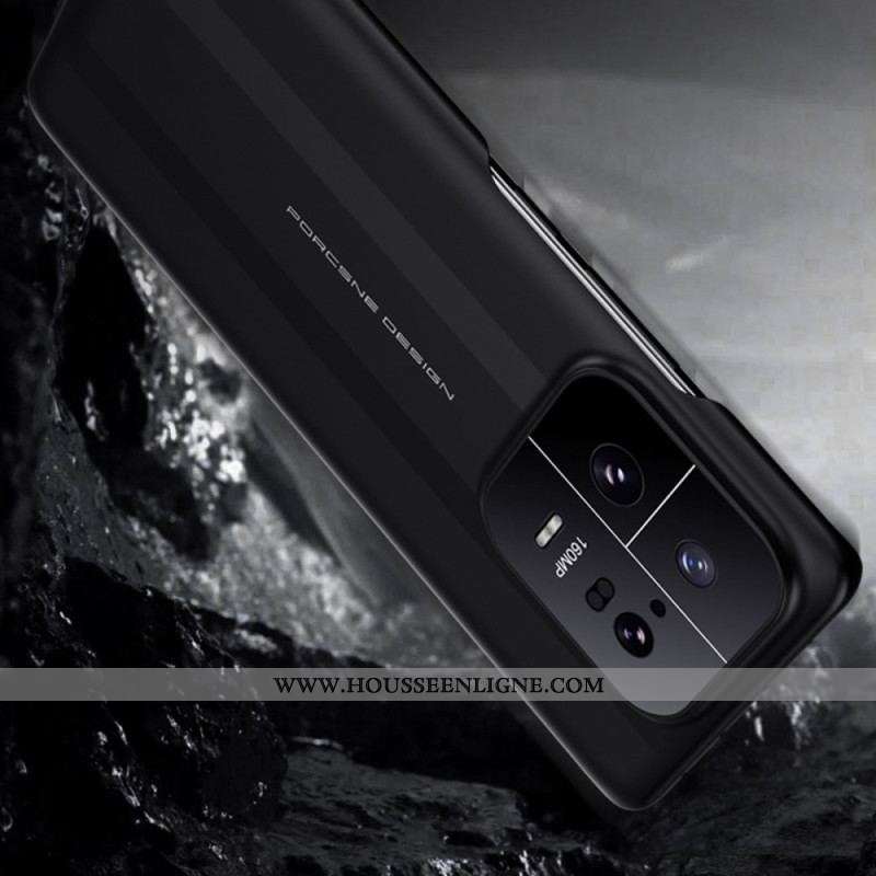 Coque Xiaomi 13 Pro Sélection