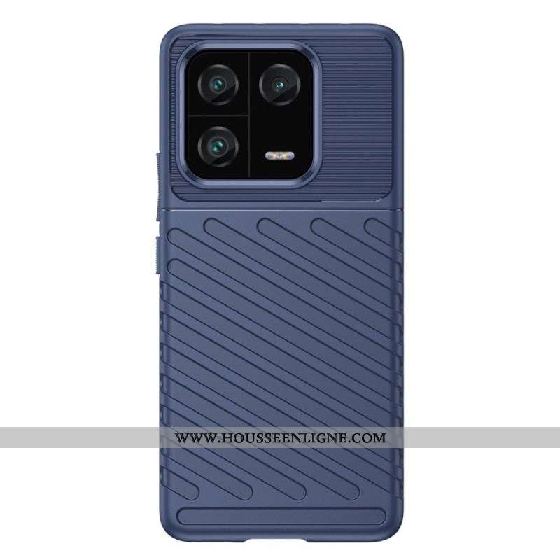 Coque Xiaomi 13 Pro Thunder Series