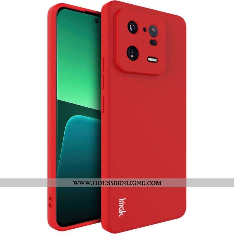 Coque Xiaomi 13 Pro UC-4 Séries IMAK