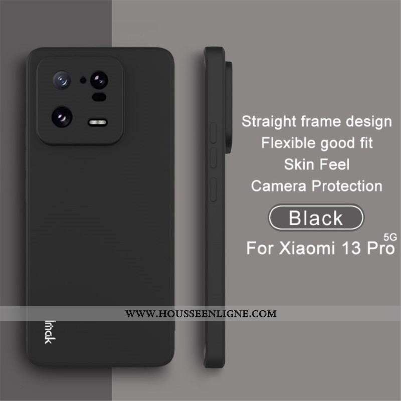 Coque Xiaomi 13 Pro UC-4 Séries IMAK