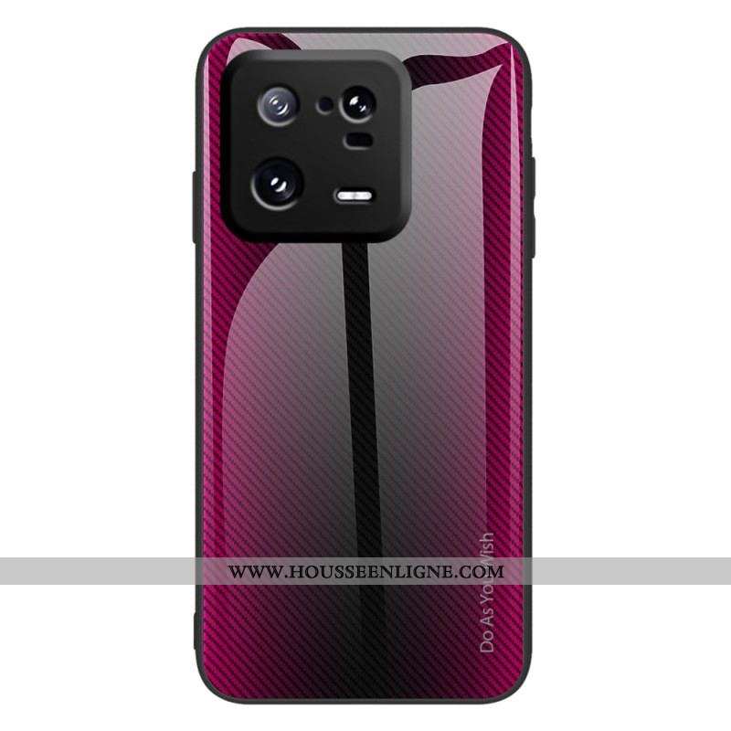 magenta
