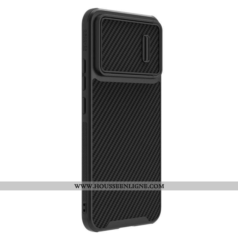 Coque Xiaomi 13 Protecteur Appareil Photo Nillkin