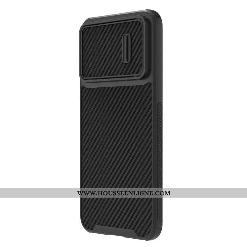 Coque Xiaomi 13 Protecteur Appareil Photo Nillkin