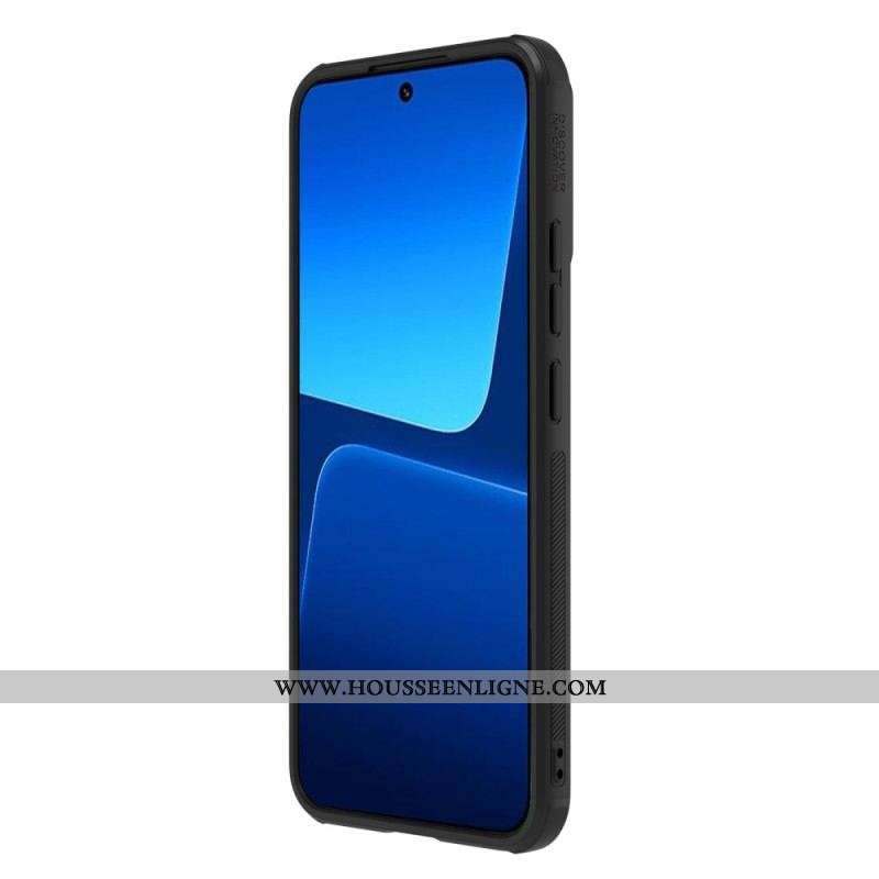 Coque Xiaomi 13 Protecteur Appareil Photo Nillkin