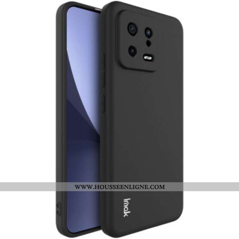Coque Xiaomi 13 UC-3 Series Imak