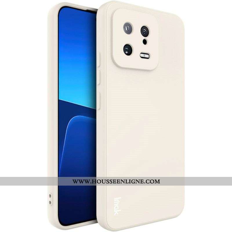Coque Xiaomi 13 UC-4 Séries IMAK