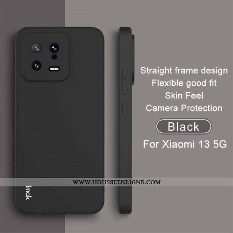Coque Xiaomi 13 UC-4 Séries IMAK