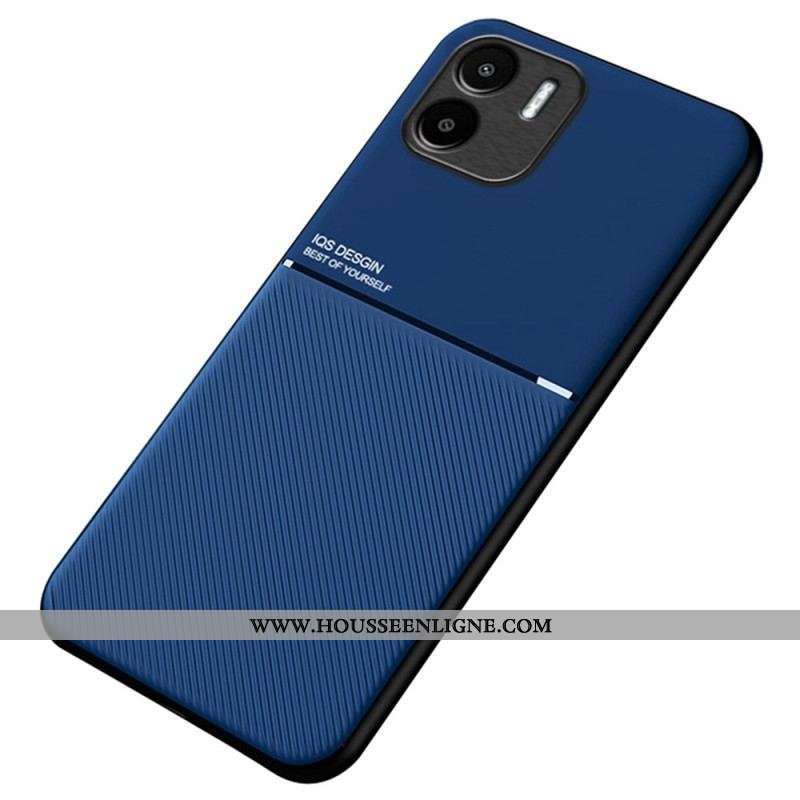 Coque Xiaomi Redmi A1 Antidérapante