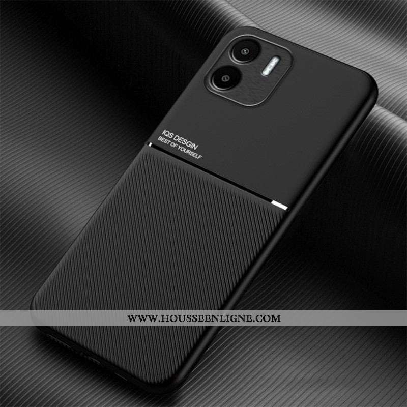 Coque Xiaomi Redmi A1 Antidérapante