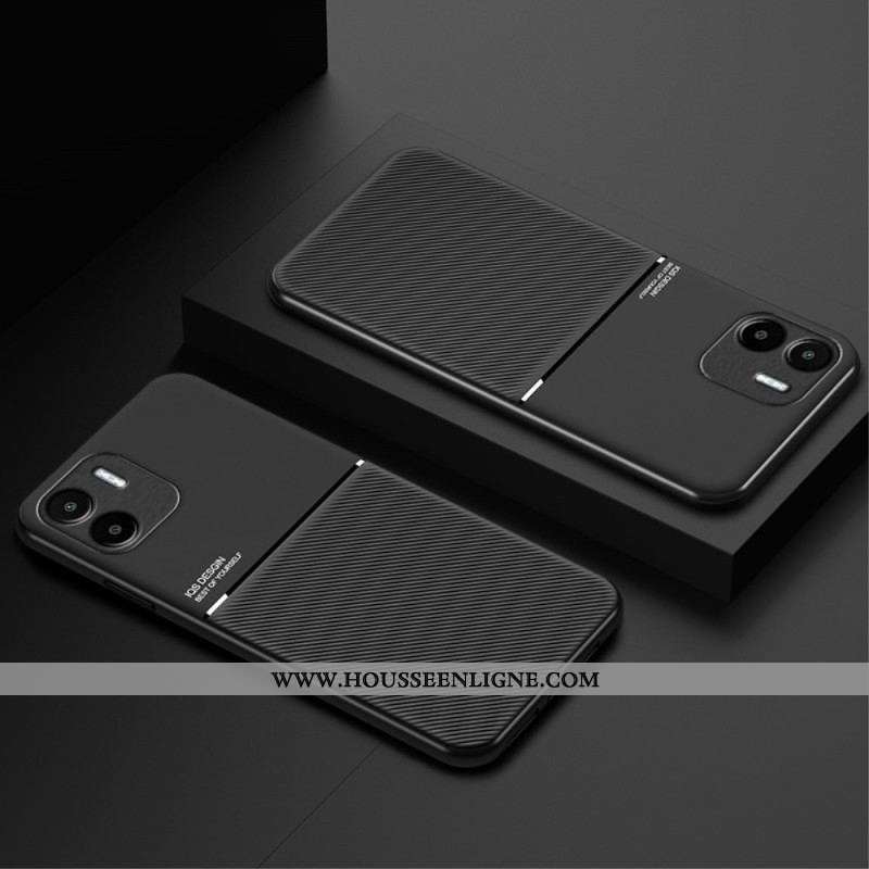 Coque Xiaomi Redmi A1 Antidérapante
