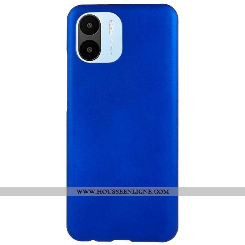 Coque Xiaomi Redmi A1 Rigide Glossy