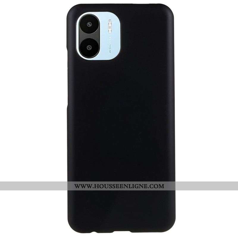 Coque Xiaomi Redmi A1 Rigide Glossy