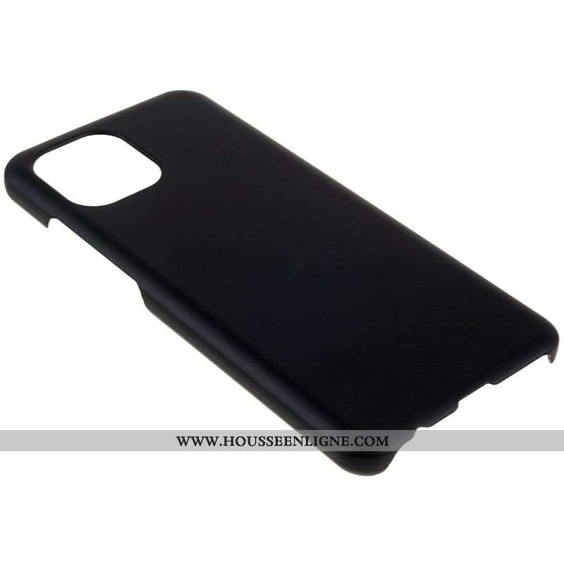 Coque Xiaomi Redmi A1 Rigide Glossy