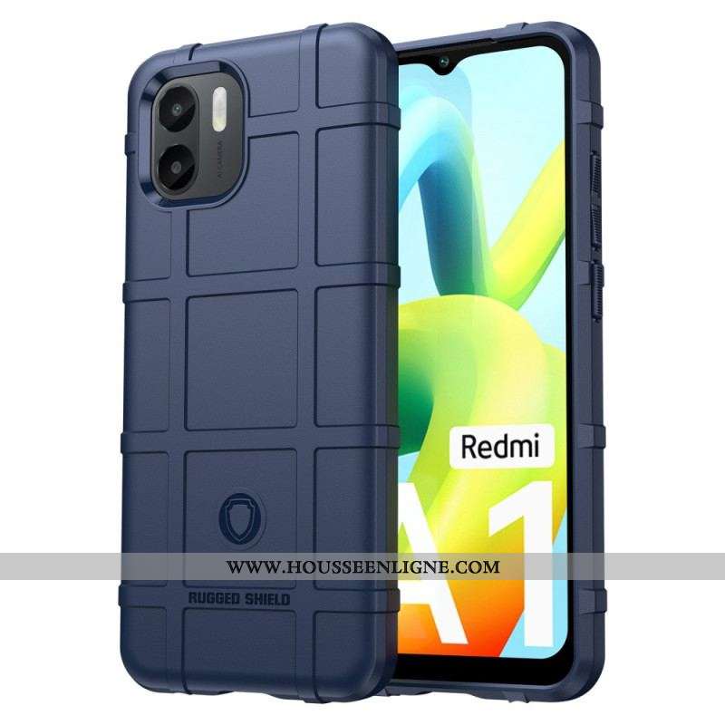 Coque Xiaomi Redmi A1 Rugged Shield