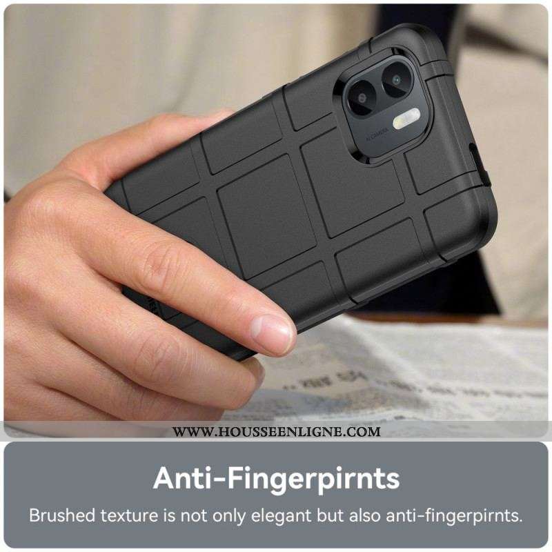 Coque Xiaomi Redmi A1 Rugged Shield