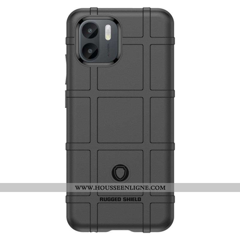 Coque Xiaomi Redmi A1 Rugged Shield