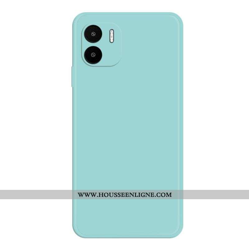 cyan