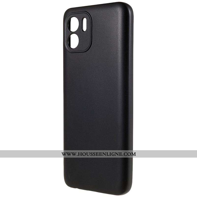 Coque Xiaomi Redmi A1 Silicone Flexible